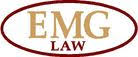 Gibson, Erin M Erin M Gibson Law Office LLC
