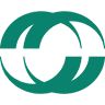 Elektromotorenwerk Grünhain GmbH