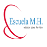 Miguel Hidalgo School