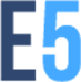 Poliklinika 5