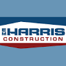 E M Harris Construction Co fax line