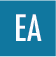 Emhoff Associates