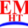 EMHT