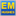 E M Hughes Autocentre
