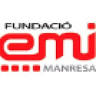Fundació EMI Manresa