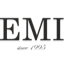 EMI bytový textil