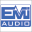 EMI Audio