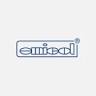 Emicol