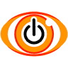 Emicontrol