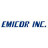 Emicor Inc