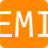 EMİ ELEKTRİK MALZEMELERİ İMALATI SANAYİ ve TİCARET A.Ş.