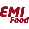 EMI Food