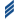 Emigrant Funding Corporation