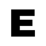 Emikon Electrónica