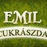 Emil Confectionery