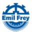 Emil Frey Hungary Ltd. Car dealerships, repair and maintenance services