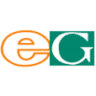 Emilgraf Etichette E Cartellini