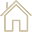 Emili Apartman I.