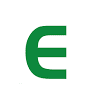 EMILI EDILIZIA srl