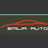 Emilia Auto GmbH