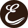 Emilia Foods Modena