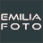 Emilia Foto s.r.l