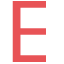 Emilia Hair Studio