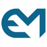 Emiliana Motor / Ford