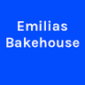 Emilia's Bakehouse East Northport