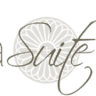 Emilia Suite Design
