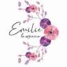 Emilie boutique