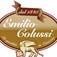 Colussi Il Fornaio Ltd.
