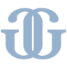Emilio Gutiérrez Gracia - Despacho Jurídico