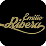 Emilio Ribera Guitar Studio