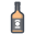 Emilio's Beverage Warehouse