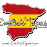 Emilio's Tapas Bar Restaurant