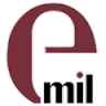 Emil Real Estate Services Inc.