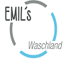Emil's Waschland