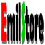 EmilStore