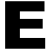 Emilux