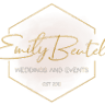Emily Beutel Weddings & Events