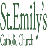 St. Emily's Catholic Church