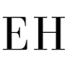 Emily Hart Bridal