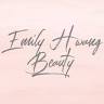 Emily Hwang Beauty