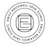 Emily Rockwell Skin Clinic