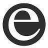 Emily's Catering Group
