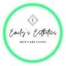 Emily's Esthetics Skin Care Clinic