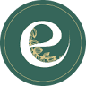 Emily's