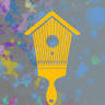 Bird House Studio