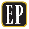 Emily's Produce